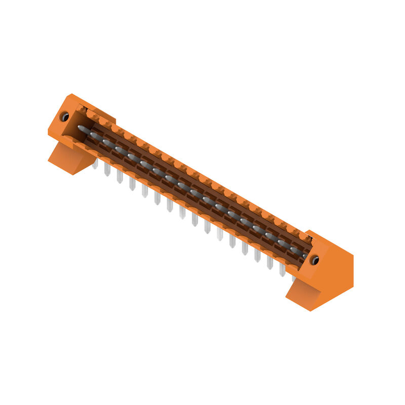 SL 3.50/19/135F 3.2SN OR BX