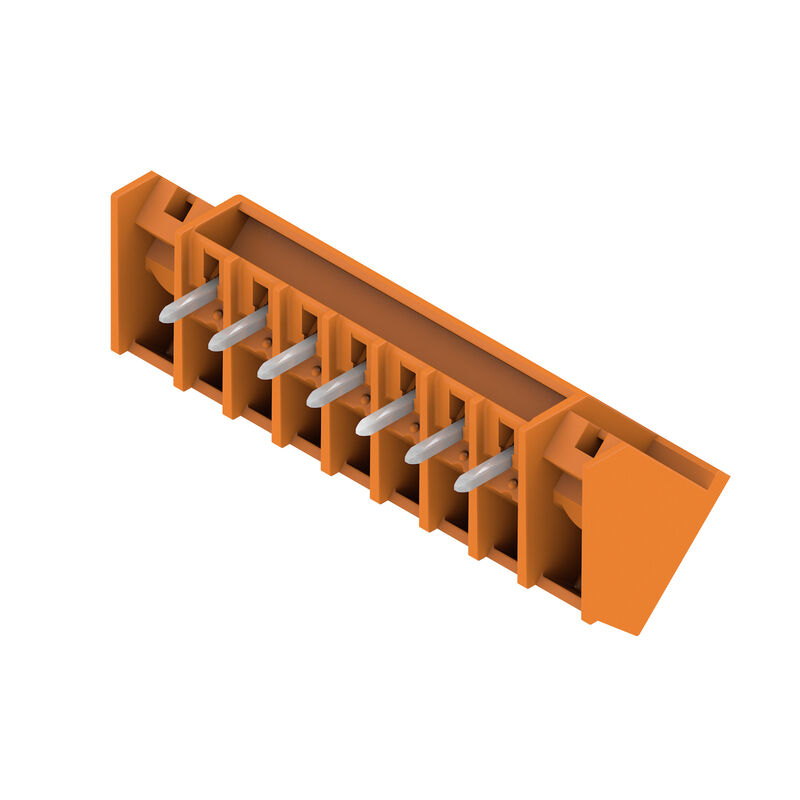 SC 3.81/07/135F 3.2SN OR BX