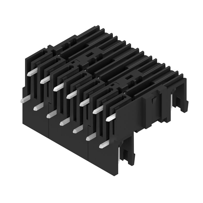 SLD 5.08V/14/90 3.2 SN BK BX