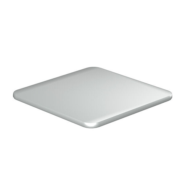 SM 22/22 K MC NE SI 5CRDX