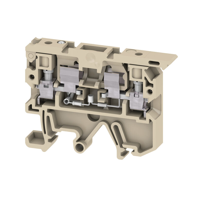 ASK 1/EN LD 1D 230VAC