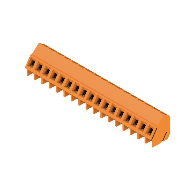 LM 5.08/17/135 3.5SN OR BX