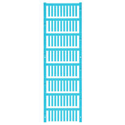 SF 00/21 MC NE BL V2