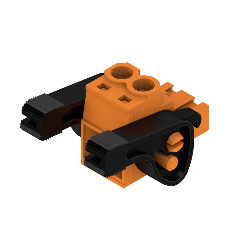 BLZP 5.00HC/02/180LR SN OR BX