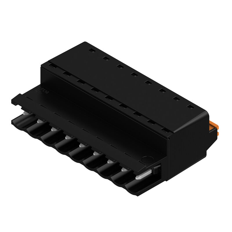 SLF 5.08/09/180 SN BK BX