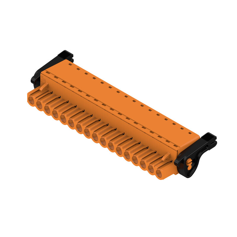 BLF 5.08HC/17/180LR SN OR BX