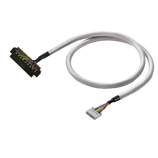 PAC-CMLX-1X10-V0-10M