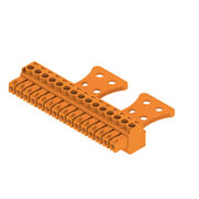 BCZ 3.81/15/180ZE SN OR BX