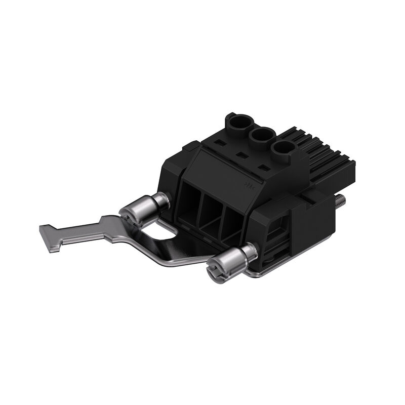 BVZ 7.62HP/03/180RSH210 SN BK BX