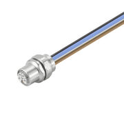 SAIE-M12BL-0.3VFM16-2.5