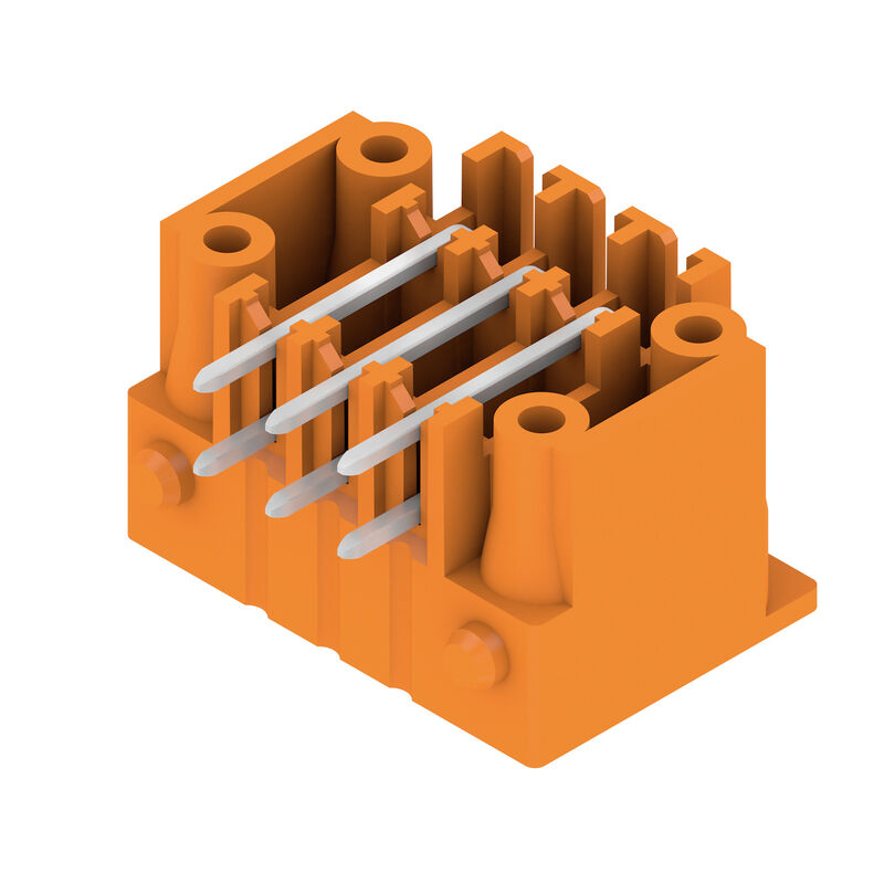 SCDN 3.81/06/90F 3.2SN OR BX