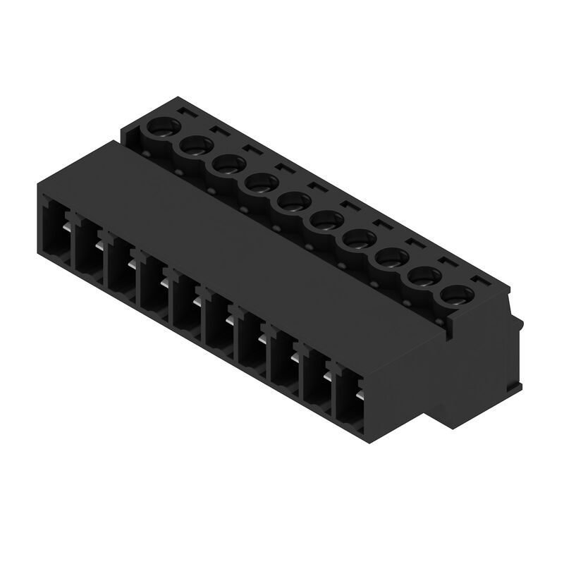 SCZ 3.81/10/180G SN BK BX