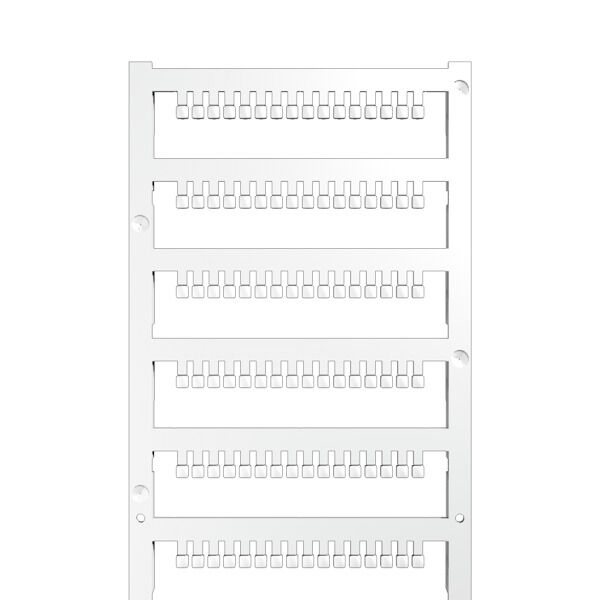 PM 2.7/2.6 MC NE WS 5CRDX