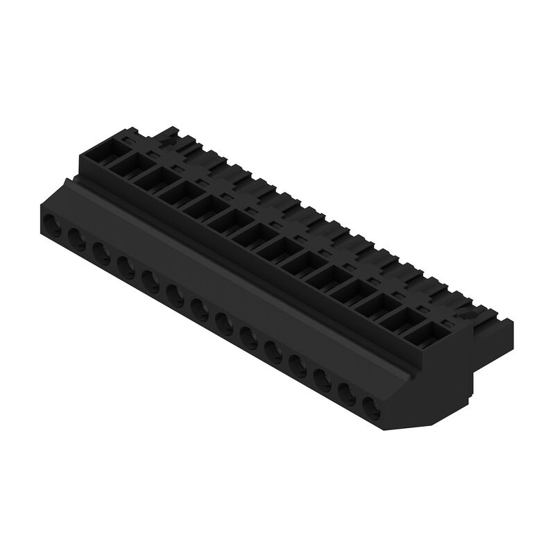 BLZP 5.08HC/14/90 SN BK BX