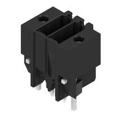 S2C-SMT 3.50/04/180LF 3.5SN BK RL