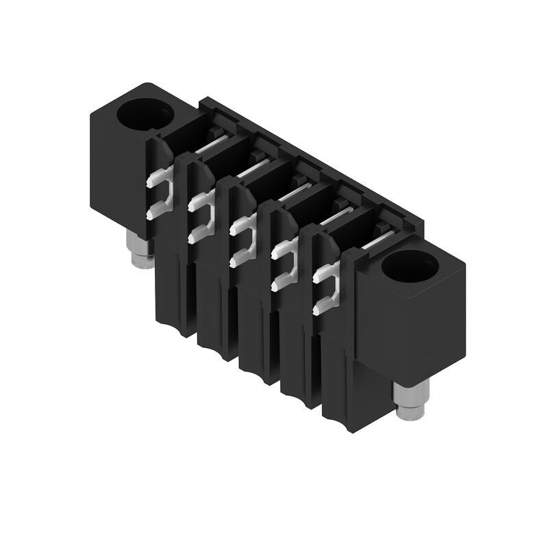 BCL-SMT 3.81/05/90F 1.5SN BK BX