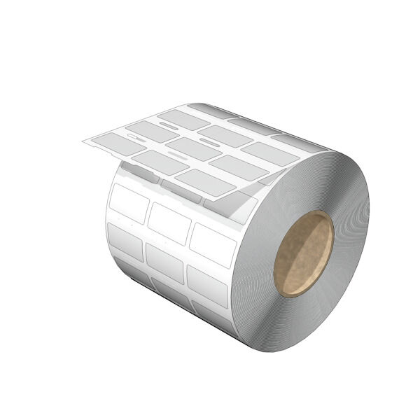 THM MT30X 25.4/12.7 TR