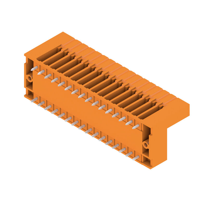 SCDV 3.81/32/180F 3.2SN OR BX