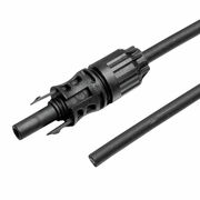 PV XSTU06 BUOEVO2-C250