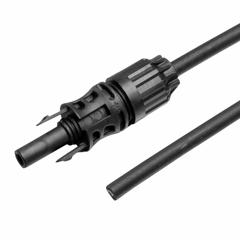 PV XSTU06 BUOEVO2-C250