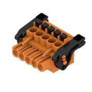 BLF 5.00HC/05/90LR SN OR BX