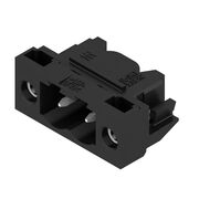 SL-SMT 5.08HC/02/90LF 1.5SN BK RL