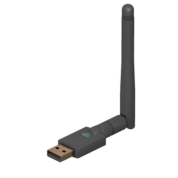 PJ CON WIFI STICK