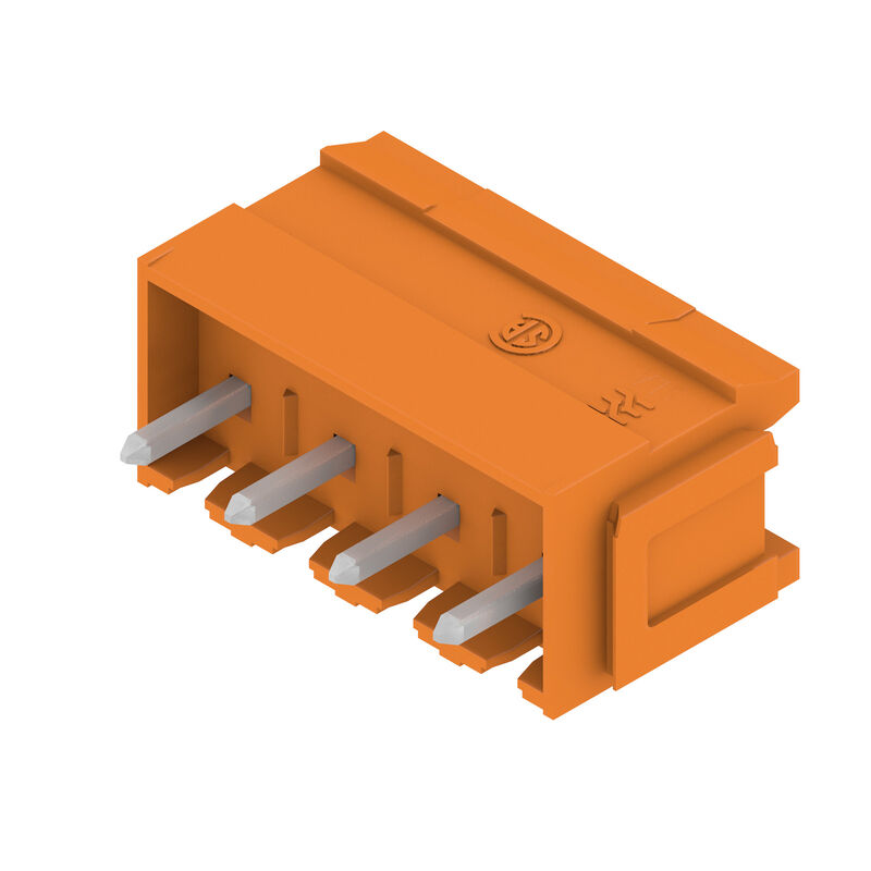 SLA 04/180B 3.2SN OR BX