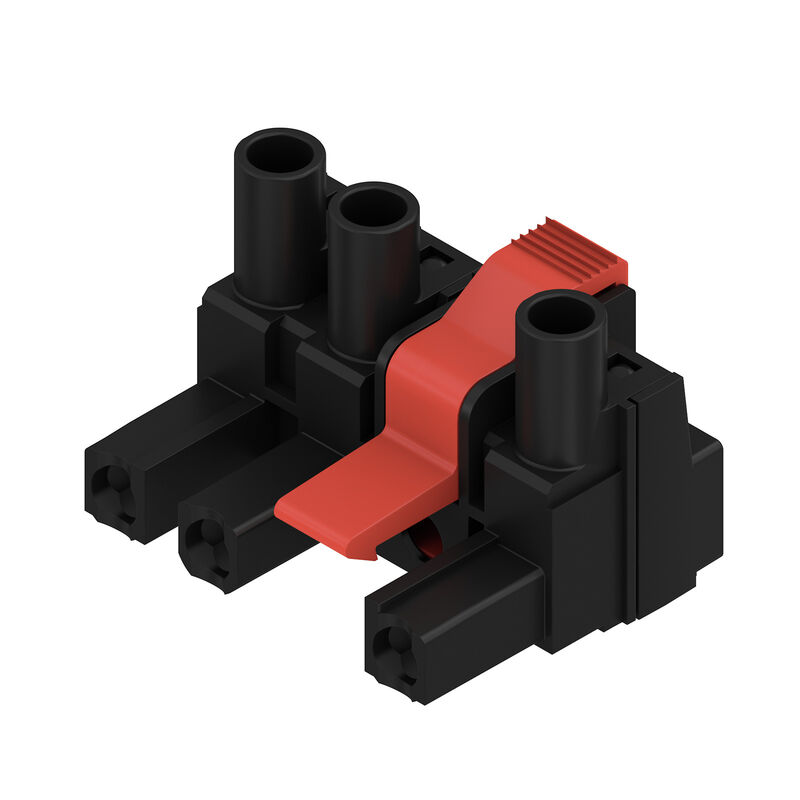 BLZ 7.62IT/03/180MF2 SN BK BX