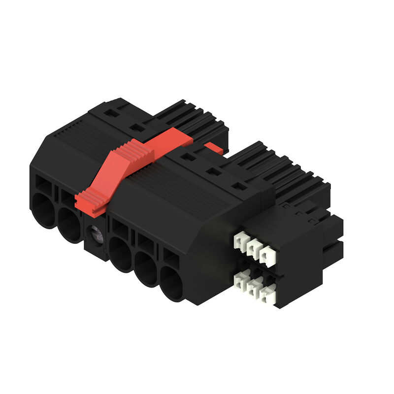 BVF 7.62HP/05/180MSF3 BCF/06R SN BK BX