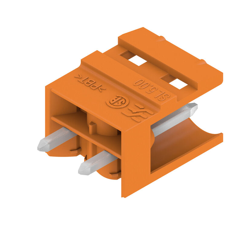 SL 5.00/02/180 3.2SN OR BX