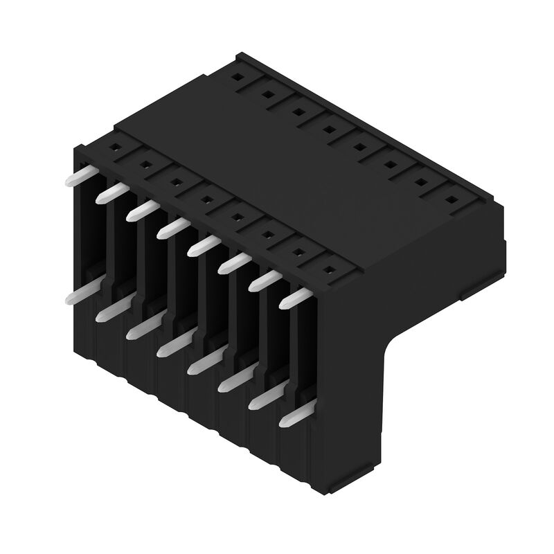 SCDV-THR 3.81/16/90G 3.2SN BK BX