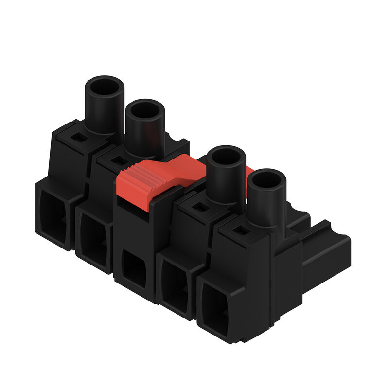 BLZ 7.62IT/04/180MF3 SN BK BX