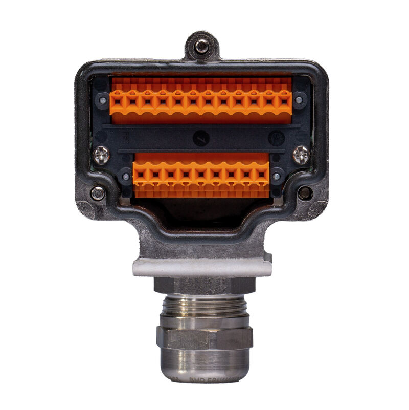 SAI-08D-VPHP-2A-M12O-NAM-EX