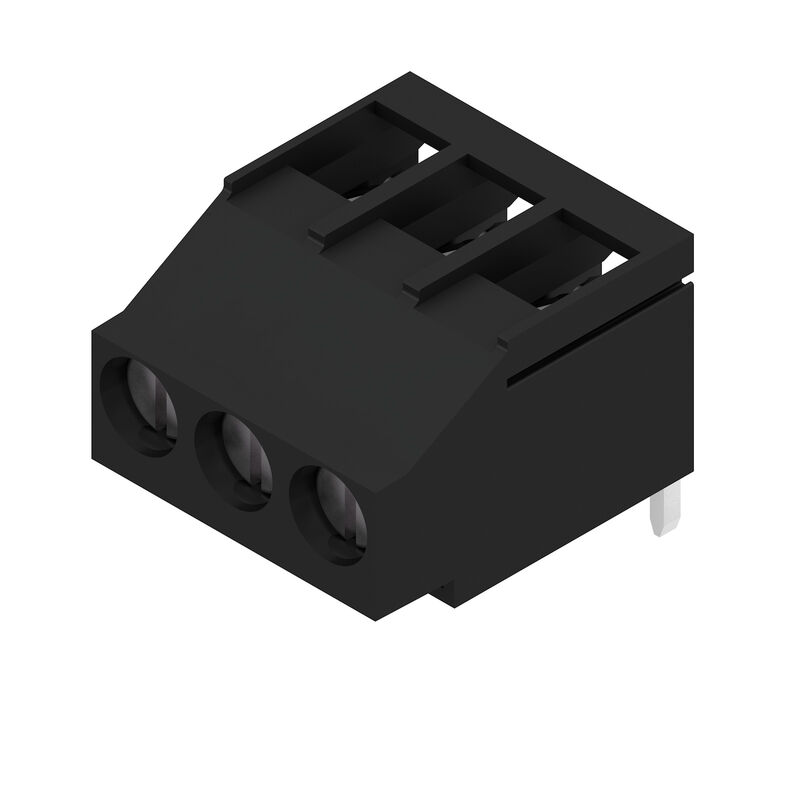 LL 5.08/03/180 4.5SN BK BX