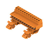 SLS 5.08/12/180TB RF15 SN OR BX