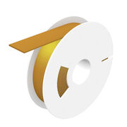 HSS-HF 9.5-19.1 EL Y10M