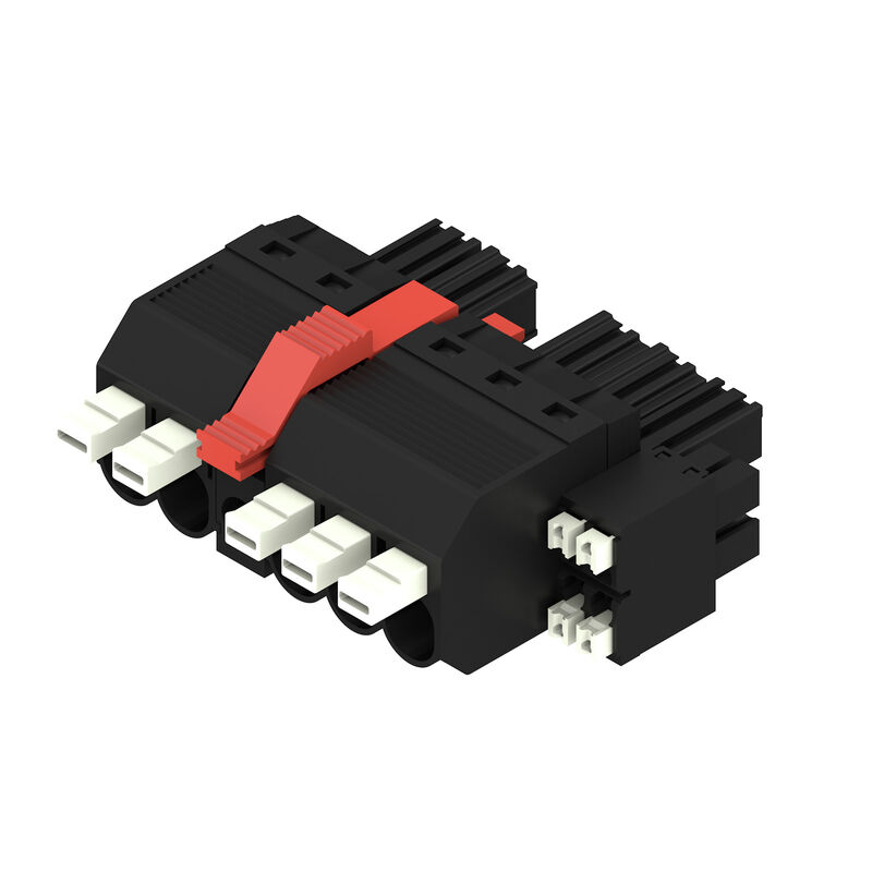 BVFL 7.62HP/05/180MSF3 BCF/04R SN BK BX