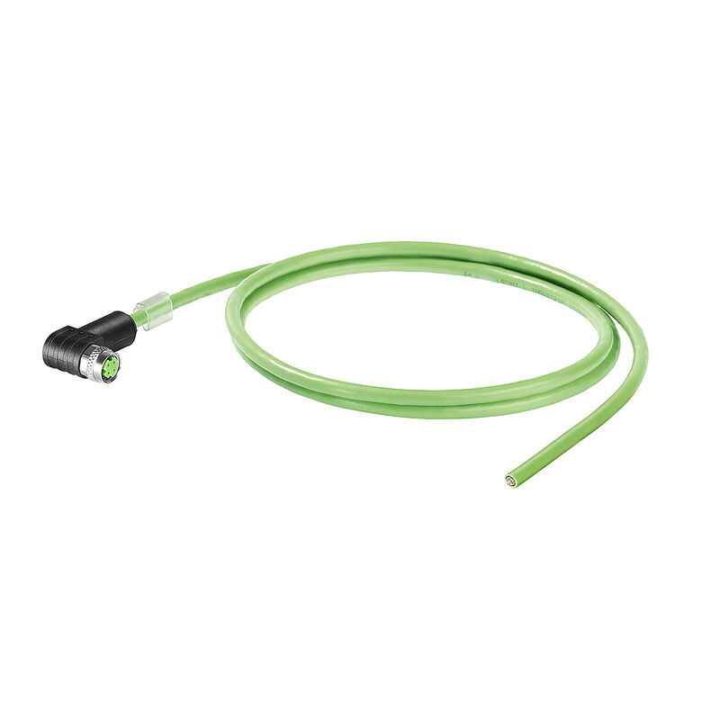 IE-C5DD4UG0200DSAXXX-E