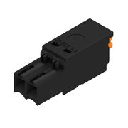 BLF 3.50/02/180 SN BK BX