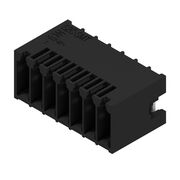 S2C-SMT 3.50/14/90G 1.5SN BK RL