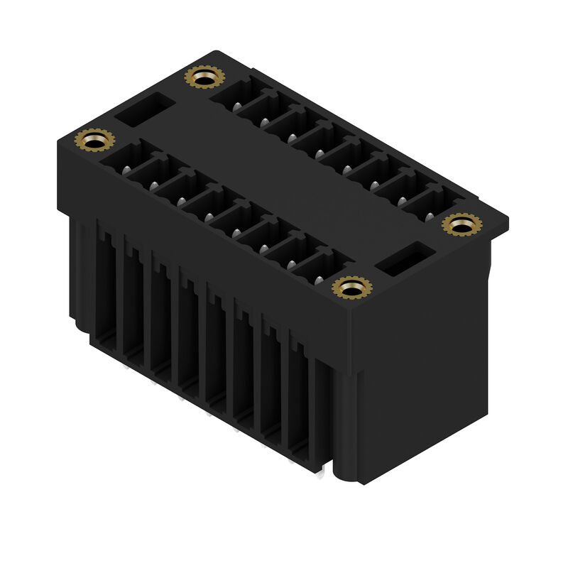 SCD-THR 3.81/16/180F 3.2SN BK BX