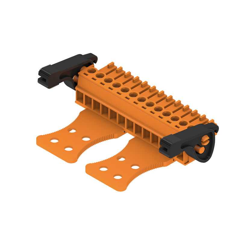 BCZ 3.81/13/180LRZE SN OR BX