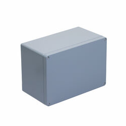 Klippon® K 75 - 230 x 330 x 181 mm