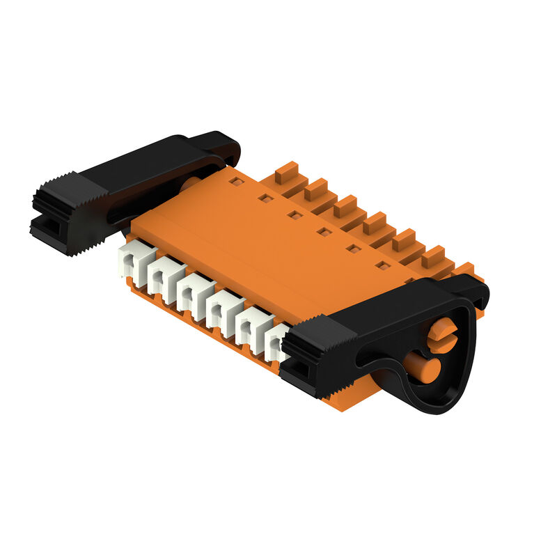 BCF 3.81/07/180LR SN OR BX