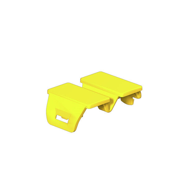 SFC-DS 3/12 MC NE GE