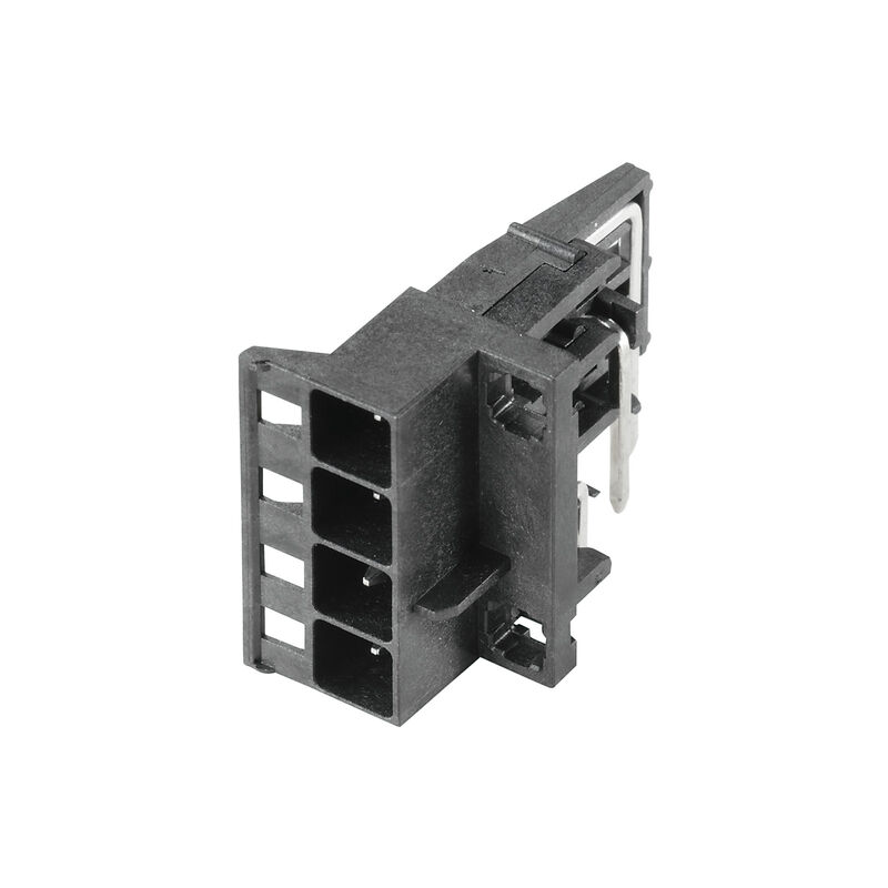 SHL-SMT 5.00/04GL 4.2BX