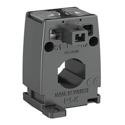 Plug-on current transformer -  BasicLine