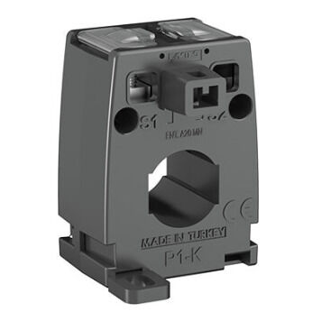 CMA-A20-75-1A-1-1,5VA