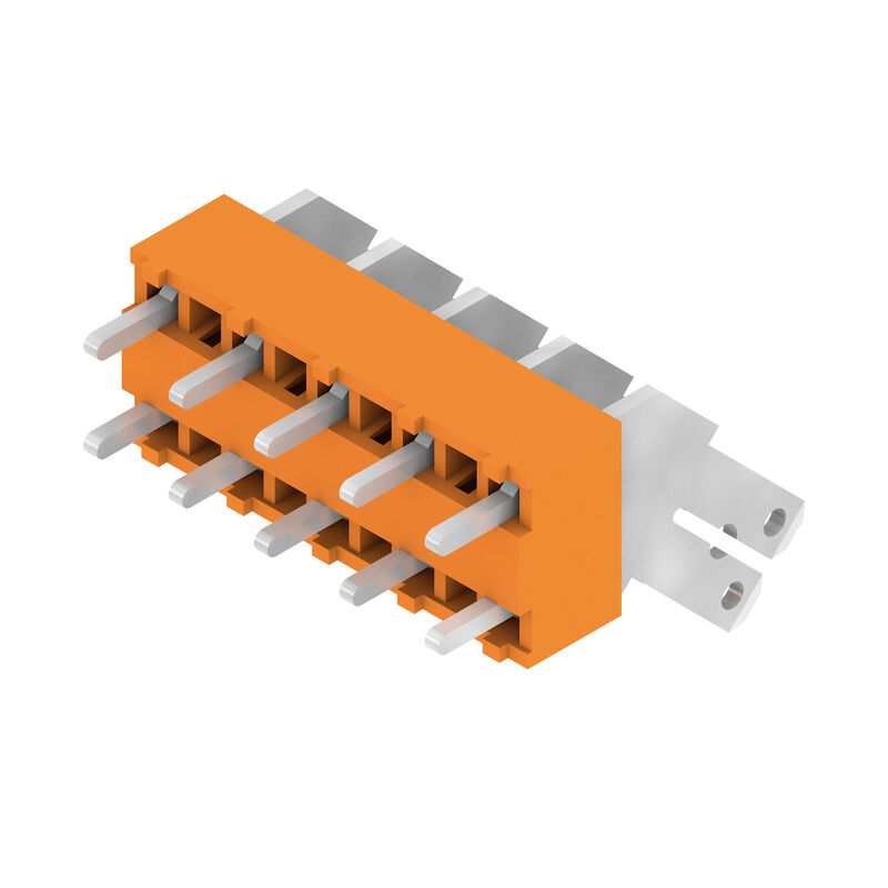 PCF 5.00/05/135 3.5SN OR BX